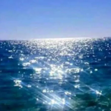 Lägenhet Aqua